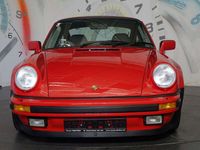 gebraucht Porsche 928 3,3 Turbo Traumhafter Zustand! 911/