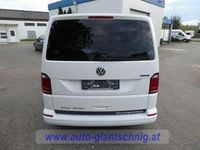 Gebraucht VW Multivan Edition 199 PS (146 kW) 2019 Van