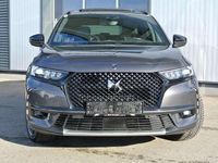 gebraucht DS Automobiles DS7 Crossback 