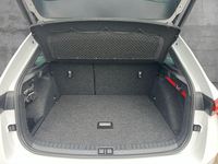 gebraucht Skoda Scala Selection TSI DSG