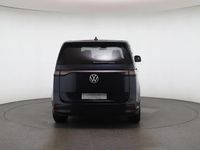 gebraucht VW ID. Buzz ID BuzzGTX LR 4MOTION 250 kW