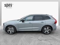 gebraucht Volvo XC60 T8 AWD Ultimate Dark