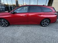 gebraucht Peugeot 308 SW ALLURE BHDi 130EAT8