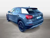 gebraucht Audi Q2 1.0 TFSI Design