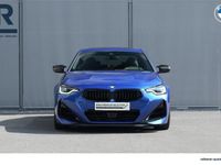 gebraucht BMW M240 xDrive