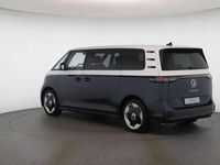 gebraucht VW ID. Buzz ID Buzz Pro LR 210 kW