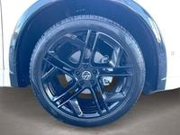 Neu VW Tiguan Sport 204 PS (150 kW) 2025 Weiss  normal SUV