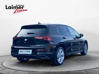 gebraucht VW Golf Rabbit TSI