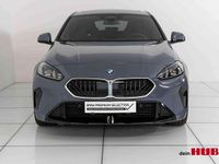 gebraucht BMW 120 120 d