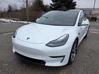 Gebraucht Tesla Model 3 211 kW (287 PS) 2022 Limousine