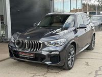 gebraucht BMW X5 X5xDrive45e PHEV M-Paket Aut.