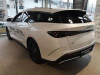 Neu BYD Seal Comfort 98 PS (72 kW) 2025 Kombi