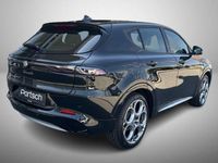 gebraucht Alfa Romeo Tonale Ti 1.5 T4 Hybrid VGT DCT Pano Leder RFK