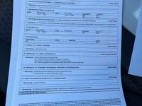 Gebraucht Audi A6 177 PS (130 kW) 2007 Kombi