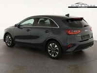 gebraucht Kia Ceed Ceed /1.5 T-GDI DCT Edition LED Navi Kamera 7-J G...