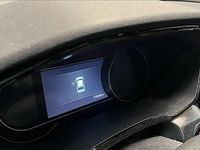 Gebraucht Kia e-Niro Silver 150 kW (204 PS) 2021 Silber SUV