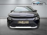 gebraucht Skoda Elroq 85