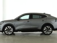 Gebraucht Renault Rafale Techno 200 PS (147 kW) 2025 SUV