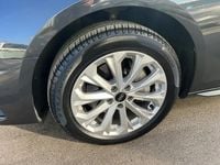 gebraucht Audi A4 Avant 40 TDI quattro