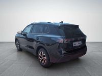 gebraucht VW Tiguan Friends eTSI DSG