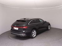 gebraucht Audi A5 Avant TFSI