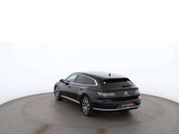 gebraucht VW Arteon Shooting Brake 2.0 TDI Elegance LED Aut