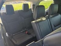 gebraucht Land Rover Discovery 5 30 SDV6 HSE Aut.