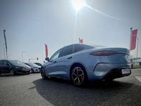 gebraucht BYD Seal Excellence AWD 530PS Aut. LAGER AKTION