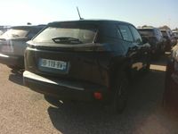 Gebraucht Peugeot 2008 Style 102 PS (75 kW) 2025 SUV