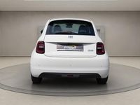 gebraucht Fiat 500e 3+1 Icon icon+Sofort Verfügbar+