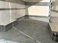 Gebraucht Ford Transit 155 PS (114 kW) 2015 Van / Kleinbus