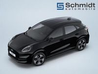 Neu Ford Puma Gen-E 124 kW (169 PS) 2026 SUV