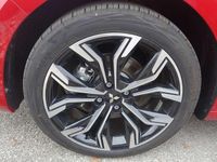 gebraucht Mitsubishi Colt 16 HEV Diamond Automatik ***VOLLAUSSTATTUNG***