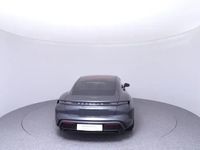 gebraucht Porsche Taycan Turbo S 