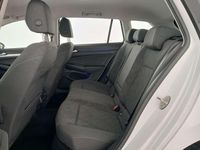 gebraucht VW Golf VIII Variant Life TDI DSG