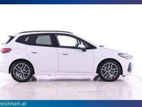 gebraucht BMW 220 Active Tourer i