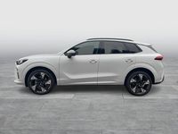 Gebraucht Cupra Terramar 150 PS (110 kW) 2025 Weiss  metallic SUV