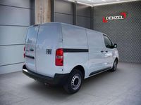 gebraucht Fiat Scudo KW M BlueHDi 145 S&S 6-Gang