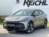 gebraucht Cupra Tavascan Base 210kW/286PS