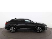 gebraucht Citroën C5 X 1.2 PureTech 130 Feel Aut NAVI R-CAM ASSIST