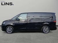 gebraucht VW Multivan Style ÜH eHybrid 180 kW 4MOTION