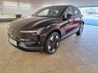 Neu Volvo EX30 Performance 314 kW (428 PS) 2026 Schwarz SUV