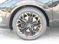 gebraucht Cupra Terramar VZ e-HYBRID 272 PS DSG