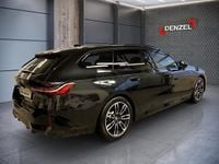gebraucht BMW 520 d xDrive Touring G61 B47