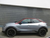 gebraucht Opel Mokka 1.5 Diesel GS Navi,Rückfahrkamera,Sitz + Lenkradheizung,