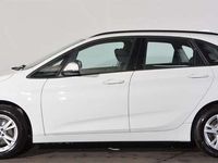 gebraucht BMW 218 Active Tourer i