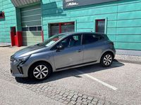 Neu Mitsubishi Colt Invite 91 PS (66 kW) 2025 Grau Limousine