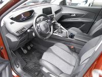 Gebraucht Peugeot 3008 Allure 131 PS (96 kW) 2020 SUV