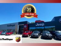 Gebraucht Abarth 695 Competizione 180 PS (132 kW) 2024 Rot Kleinwagen