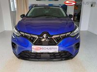 gebraucht Mitsubishi ASX 1,6 HEV Invite S AT Launch Edition 23 SUV